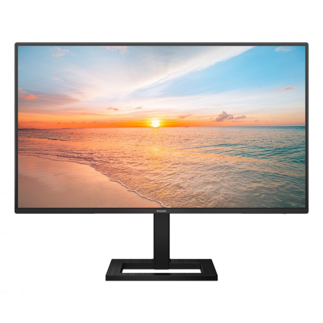 Philips 1000 series 27E1N1600AE/00 computer monitor 68.6 cm (27 Philips 1000 series 27E1N1600AE/00 computer monitor 68.6 cm (27