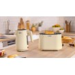 Bosch TAT2M127 toaster