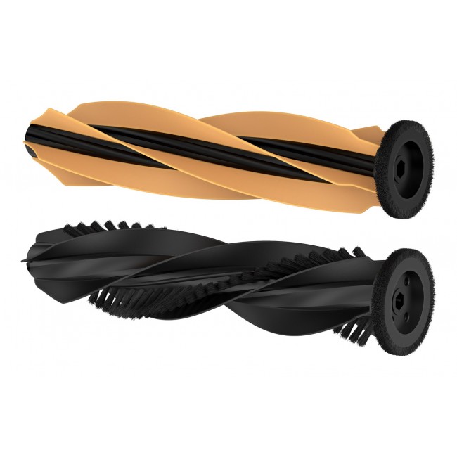 Dreame X50 Ultra Complete cleaning robot (Black) Dreame X50 Ultra Complete cleaning robot (Black)