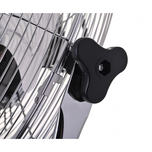 Floor fan circulator Ravanson WT-7045