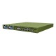 Mikrotik RDS2216-2XG-4S+4XS-2XQ server AL73400 2 GHz 32 GB DDR4-SDRAM RouterOS