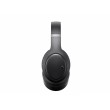 Havit H633BT - wireless on-ear headphones, black