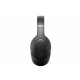 Havit H633BT - wireless on-ear headphones, black