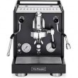 la Pavoni LPSCVB01EU coffee maker Semi-auto Espresso machine 2.9 L la Pavoni LPSCVB01EU coffee maker Semi-auto Espresso machine 2.9 L