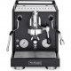 la Pavoni LPSCVB01EU coffee maker Semi-auto Espresso machine 2.9 L