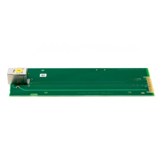 Auerswald COMpact NET-Modul network switch module