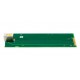 Auerswald COMpact NET-Modul network switch module