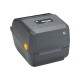 POS Label Printer Zebra ZD421T