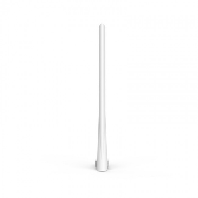 Tenda U2 network antenna Panel antenna USB 6 dBi