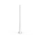 Tenda U2 network antenna Panel antenna USB 6 dBi
