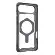Urban Armor Gear 114525113136 mobile phone case 16.5 cm (6.5
