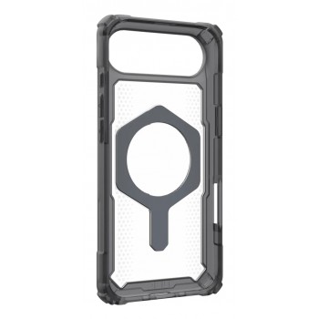 Urban Armor Gear 114525113136 mobile phone case 16.5 cm (6.5