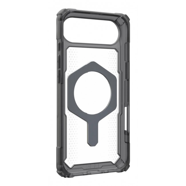 Urban Armor Gear 114525113136 mobile phone case 16.5 cm (6.5