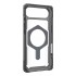 Urban Armor Gear 114525113136 mobile phone case 16.5 cm (6.5