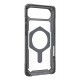 Urban Armor Gear 114525113136 mobile phone case 16.5 cm (6.5