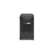 COVERAGE ENDORFY SIGNUM 300 ARGB