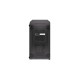 COVERAGE ENDORFY SIGNUM 300 ARGB