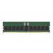 Kingston Technology 32GB, DDR5, 5600MT/s, ECC, Registered, DIMM, CL46, x80, 2RX8, 1.1V, 288-pin, 16Gbit Kingston Technology 32GB, DDR5, 5600MT/s, ECC, Registered, DIMM, CL46, x80, 2RX8, 1.1V, 288-pin, 16Gbit
