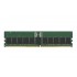 Kingston Technology 32GB, DDR5, 5600MT/s, ECC, Registered, DIMM, CL46, x80, 2RX8, 1.1V, 288-pin, 16Gbit