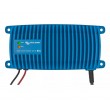Victron Energy Blue Power IP67 charger 12V/25A
