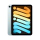 Apple iPad mini 5G TD-LTE & FDD-LTE 128 GB 21.1 cm (8.3