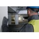 Bosch GLM 50-25 G Professional