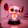 Paladone PP14447LS baby night-light Freestanding Multicolour