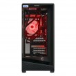Actina 5901443441236 PC Intel Core Ultra 5 245KF 16 GB DDR5-SDRAM 1 TB SSD NVIDIA GeForce RTX 5060 Ti Midi Tower Black