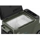 Anker EverFrost cool box 43 L Electric Black