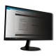 Qoltec 51058 display privacy filter 59.9 cm (23.6 Qoltec 51058 display privacy filter 59.9 cm (23.6