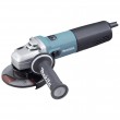Makita 9565CR angle grinder 12.5 cm 12000 RPM 1400 W 2.2 kg Makita 9565CR angle grinder 12.5 cm 12000 RPM 1400 W 2.2 kg