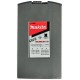 DRILL BIT SET 7PCE SDS PLUS E-14928