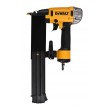 DeWALT DPN1850PP-XJ nailer/staple guns Pneumatic