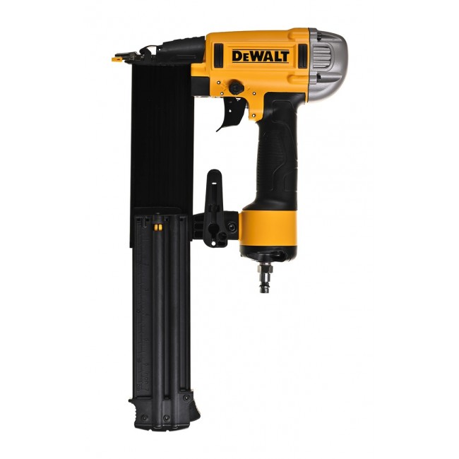 DeWALT DPN1850PP-XJ nailer/staple guns Pneumatic