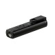 Ledlenser 502735 work light Black LED 12 W