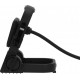 Brennenstuhl 1171250143 floodlight Black 10 W LED D