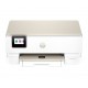 HP ENVY Photo Envy 7230 Wireless All-in-One Color Printer