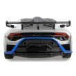 Amewi Huracan STO Radio-Controlled (RC) model Drift car Electric engine 1:18