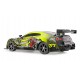 Amewi 21135 Radio-Controlled (RC) model Drift car Electric engine 1:16