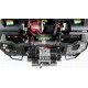 Amewi 22683 Radio-Controlled (RC) model Off-road truck Electric engine 1:10