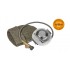 Trangia Gasburner Storm burner