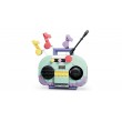 LEGO CREATOR 3 IN 1 31392 Music Decor Piano with Cat