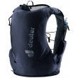 Deuter Traick 9 SL 9 L Black Deuter Traick 9 SL 9 L Black