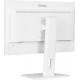 Flat screen iiyama 24 XUB2497HSN-W2