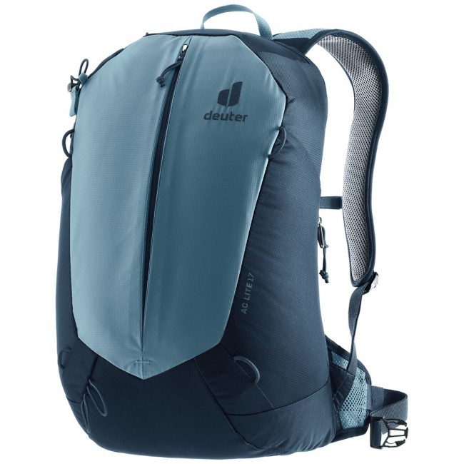 Deuter AC Lite 17 17 L Aqua colour Deuter AC Lite 17 17 L Aqua colour