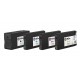 HP 963XL High Yield Black Ink Cartridge