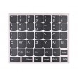 LENOVO ThinkPad T14 G3 i5-1235u 16GB 256GB SSD 14 LENOVO ThinkPad T14 G3 i5-1235u 16GB 256GB SSD 14