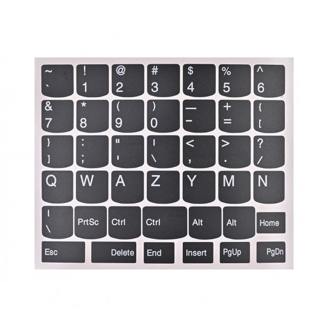 LENOVO ThinkPad T14 G3 i5-1235u 16GB 256GB SSD 14 LENOVO ThinkPad T14 G3 i5-1235u 16GB 256GB SSD 14