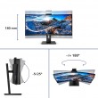Philips P Line 346P1CRH/00 computer monitor 86.4 cm (34