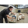 Bosch GST 12V-70 Professional power jigsaw 2800 spm 1.5 kg